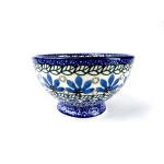 206 Bunzlau Kom op voet 1061X Kom op voet